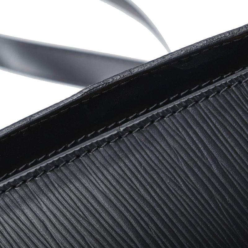Louis Vuitton Epi Gobelins (SHG-8F4Z35) - Image 8