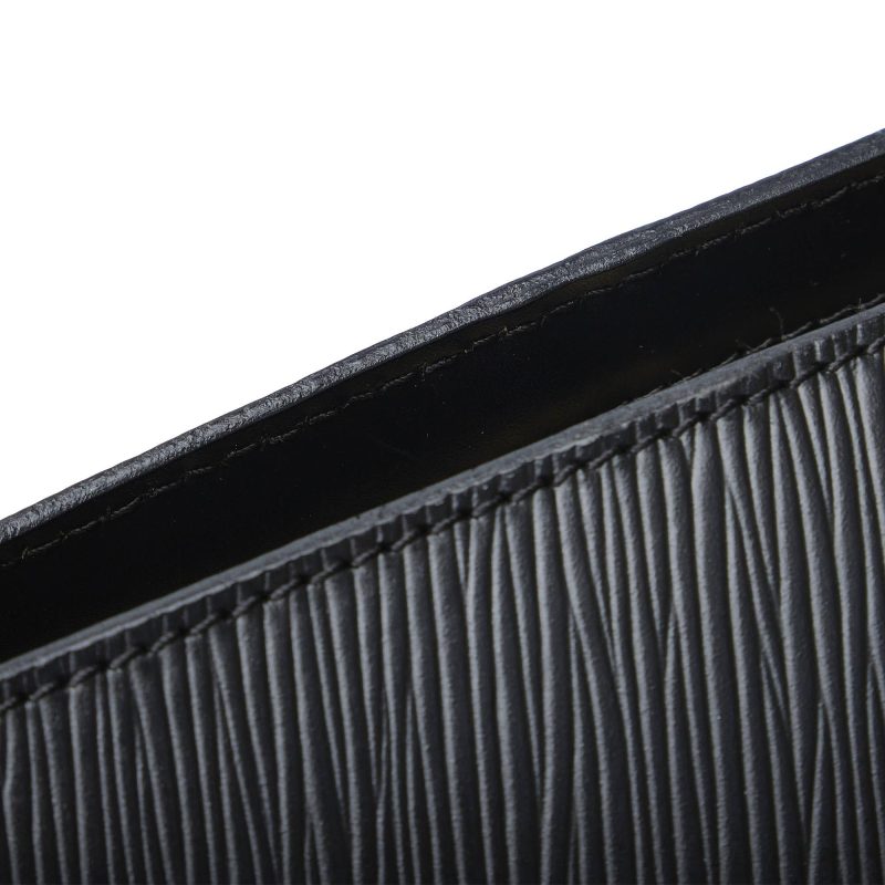 Louis Vuitton Epi Gobelins (SHG-8F4Z35) - Image 9