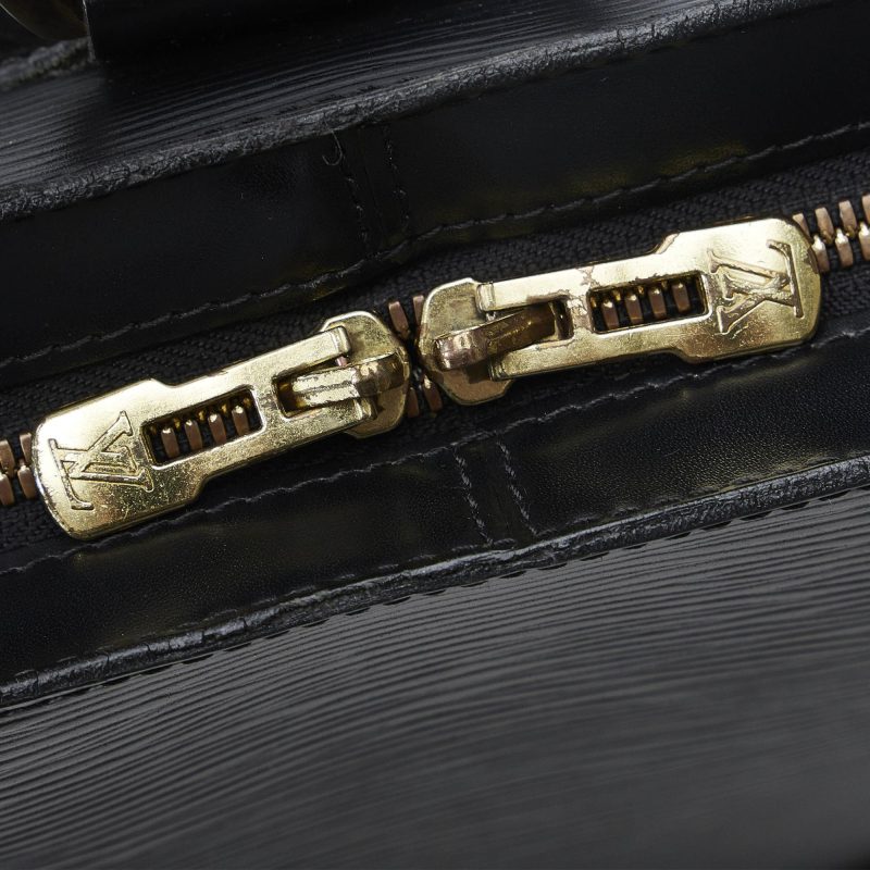 Louis Vuitton Epi Gobelins (SHG-8F4Z35) - Image 10