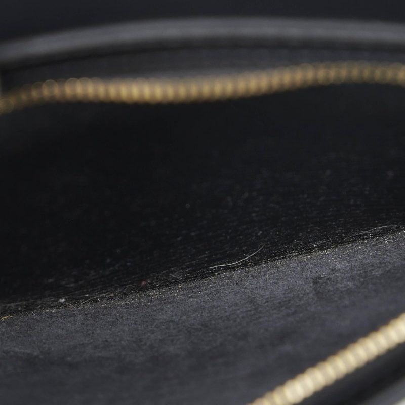 Louis Vuitton Epi Gobelins (SHG-8F4Z35) - Image 5