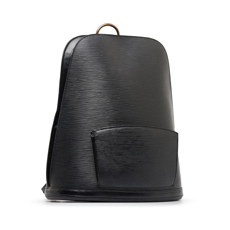 Louis Vuitton Epi Gobelins (SHG-8F4Z35)