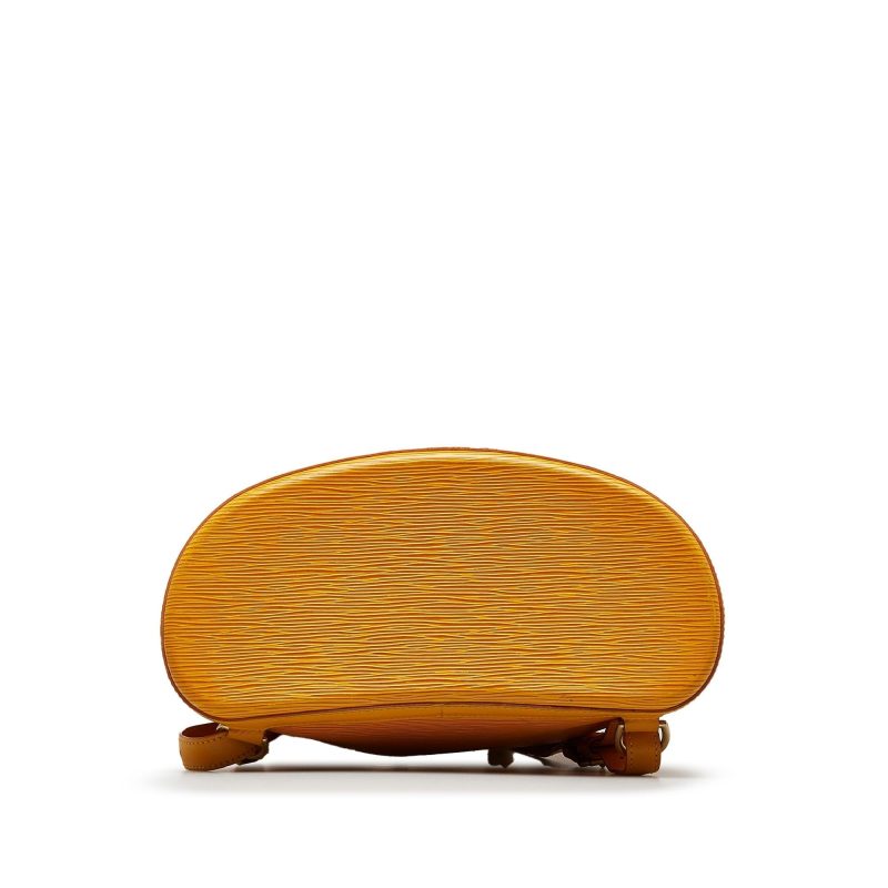 Louis Vuitton Epi Gobelins (SHG-ZOrZji) - Image 3