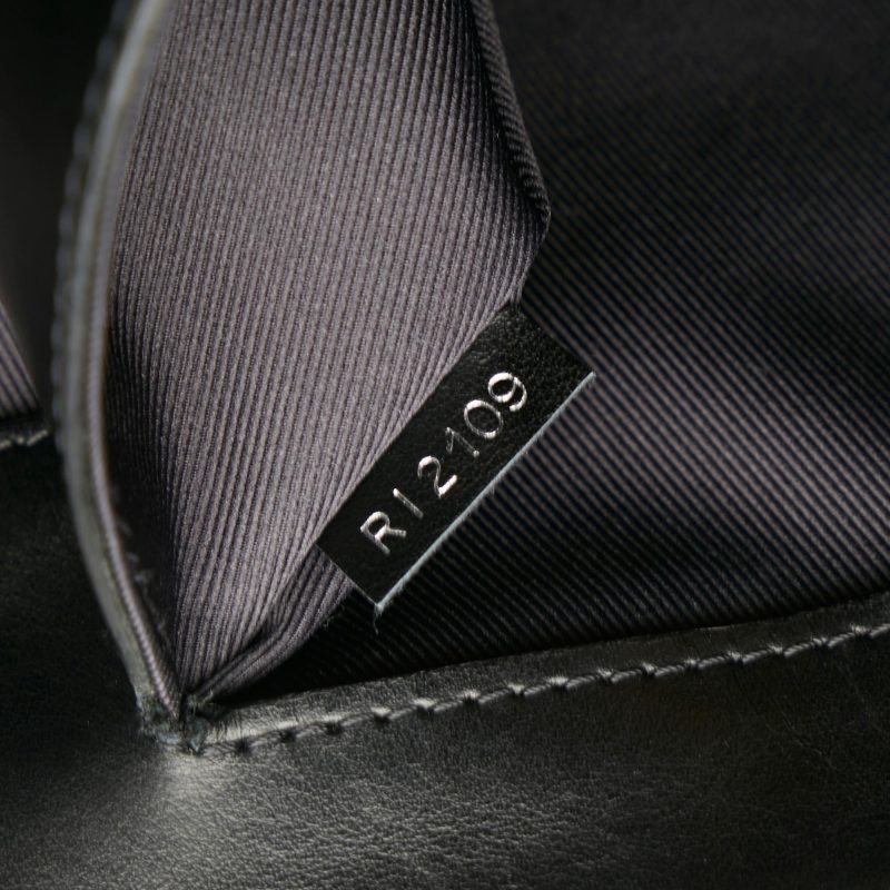 Louis Vuitton Epi Grand Sac (SHG-37399) - Image 7