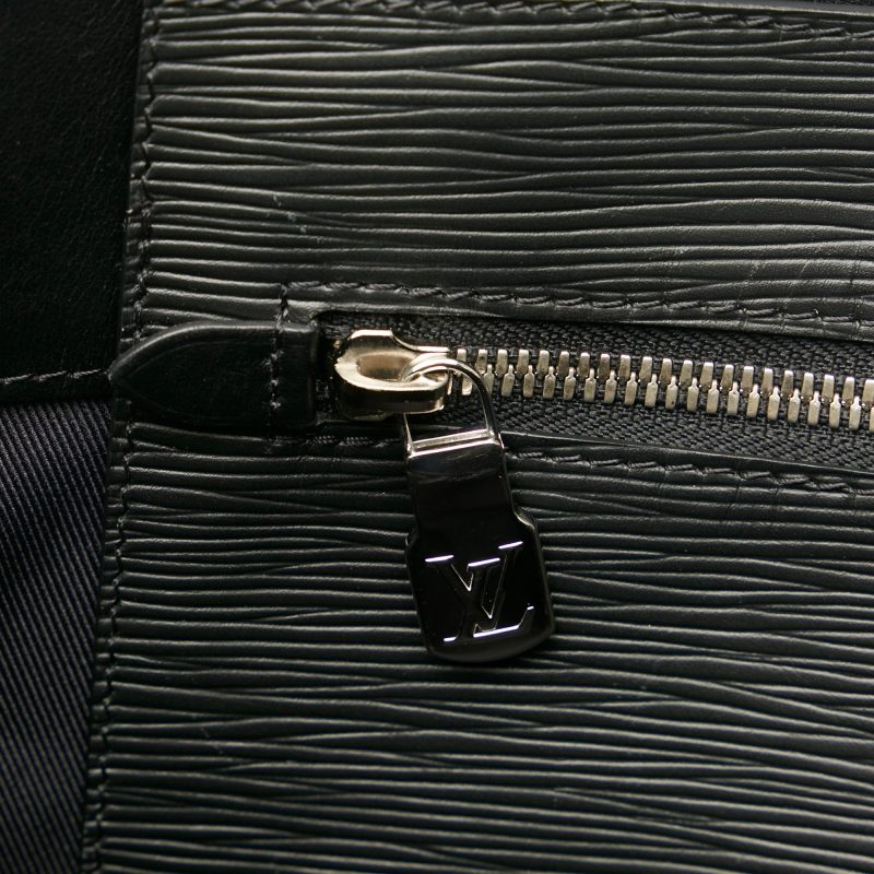 Louis Vuitton Epi Grand Sac (SHG-37399) - Image 8