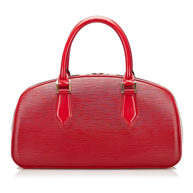 Louis Vuitton Epi Jasmine (SHG-35788) - Image 2
