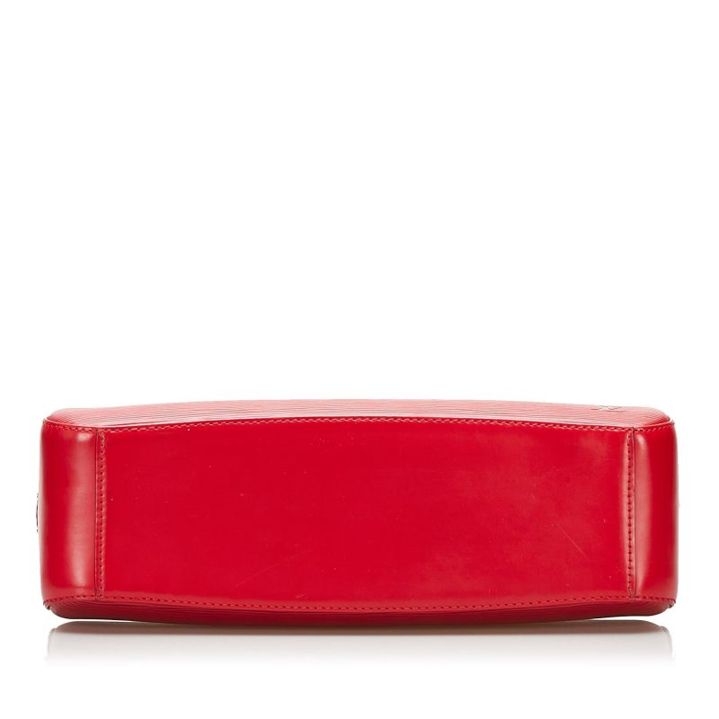 Louis Vuitton Epi Jasmine (SHG-35788) - Image 3