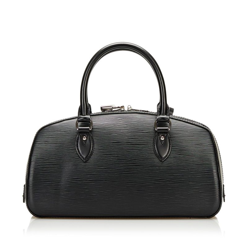 Louis Vuitton Epi Jasmine (SHG-36000) - Image 2