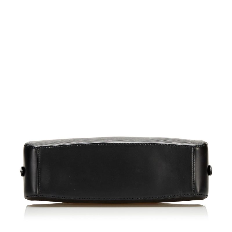 Louis Vuitton Epi Jasmine (SHG-36000) - Image 3