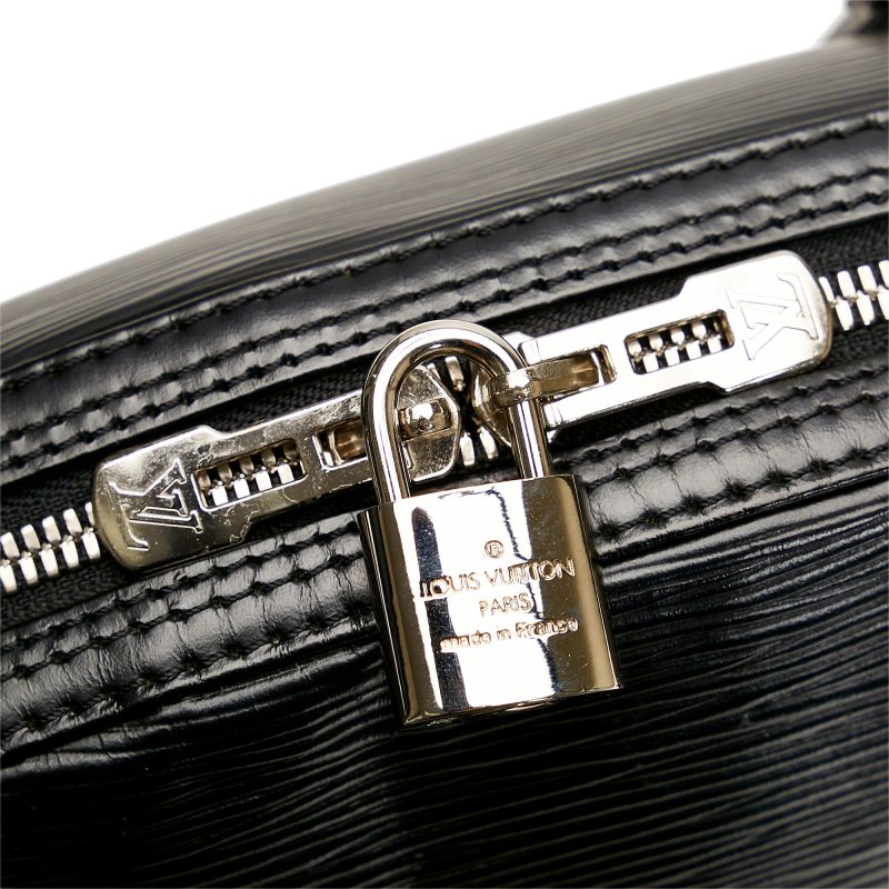 Louis Vuitton Epi Jasmine (SHG-36000) - Image 8