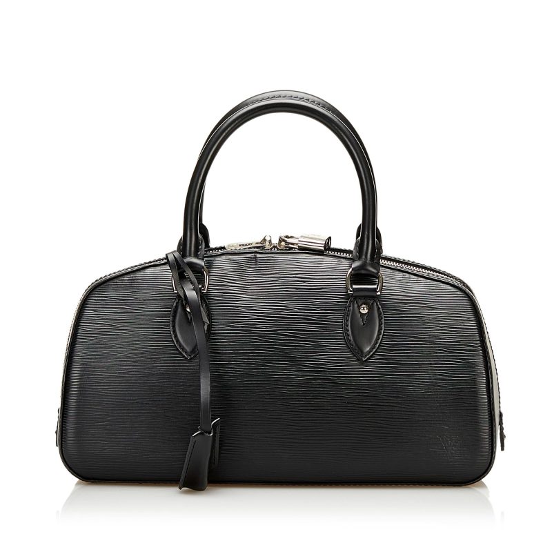 Louis Vuitton Epi Jasmine (SHG-36000) - Image 9