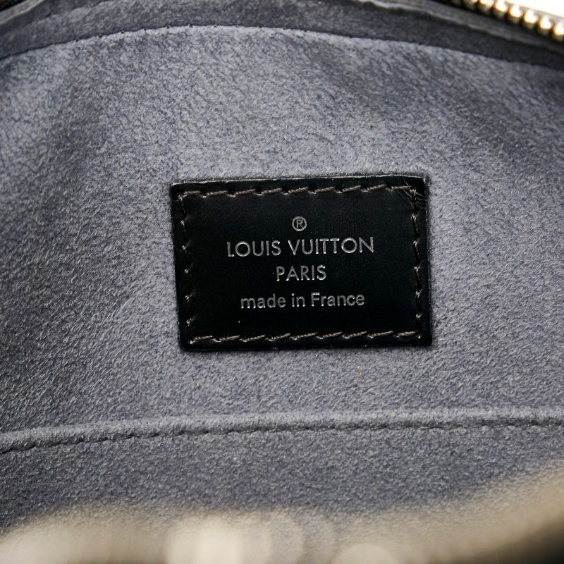 Louis Vuitton Epi Jasmine (SHG-36000) - Image 6