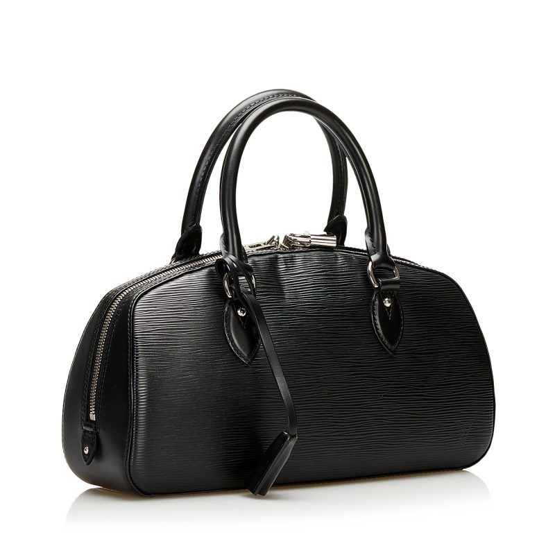Louis Vuitton Epi Jasmine (SHG-36000)