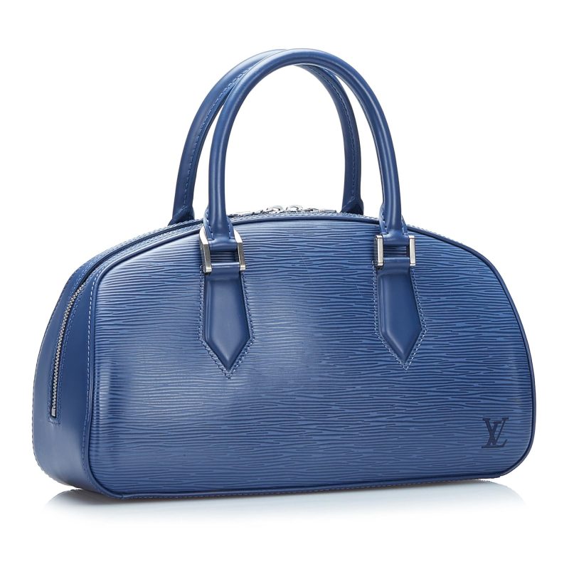 Louis Vuitton Epi Jasmine (SHG-HgHGye)