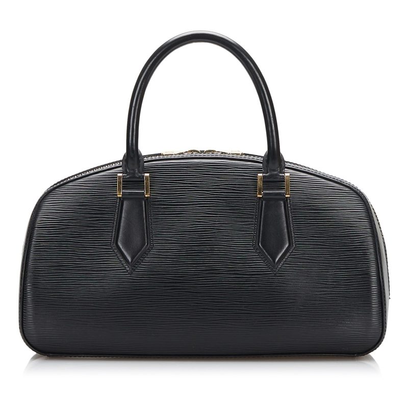 Louis Vuitton Epi Jasmine (SHG-14qPWc) - Image 2