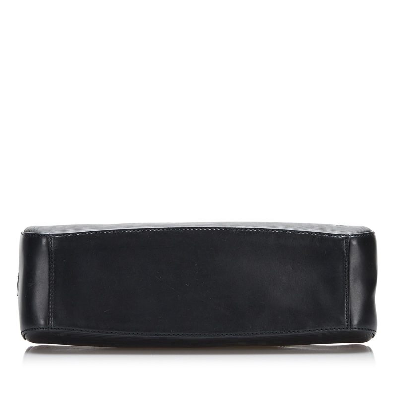 Louis Vuitton Epi Jasmine (SHG-14qPWc) - Image 3