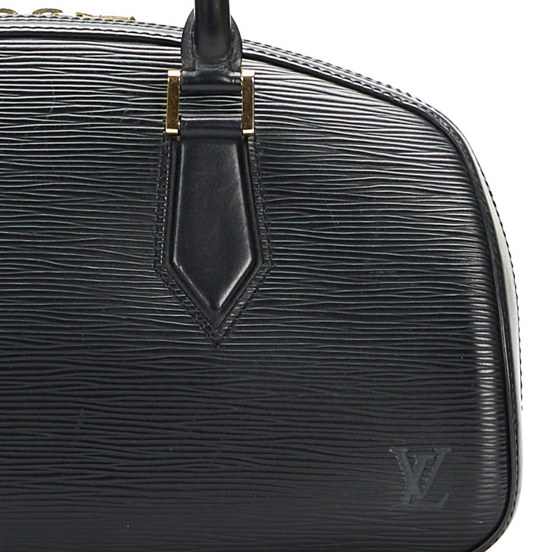 Louis Vuitton Epi Jasmine (SHG-14qPWc) - Image 9