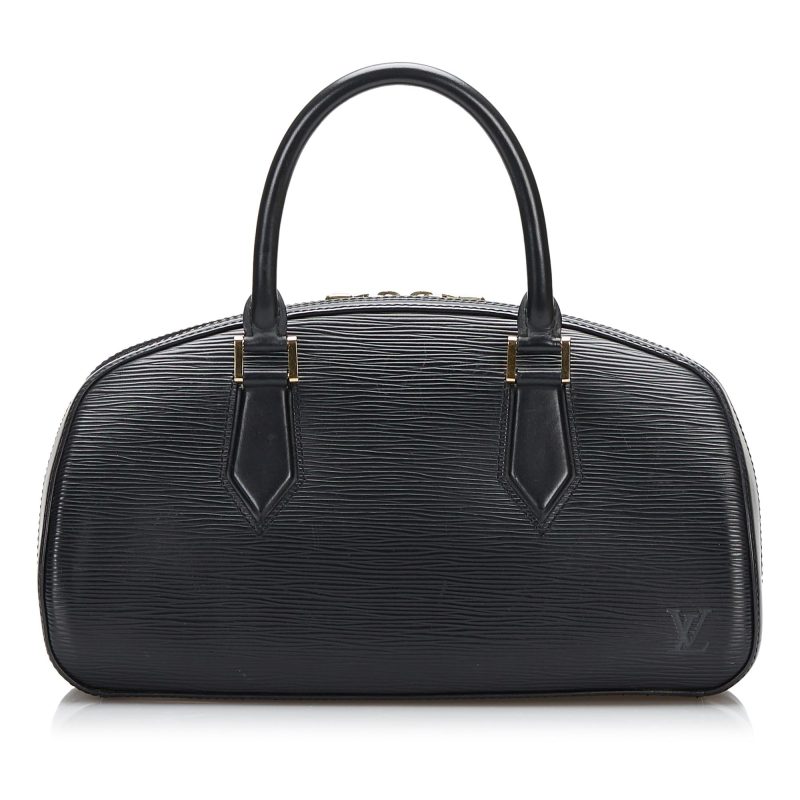 Louis Vuitton Epi Jasmine (SHG-14qPWc) - Image 10