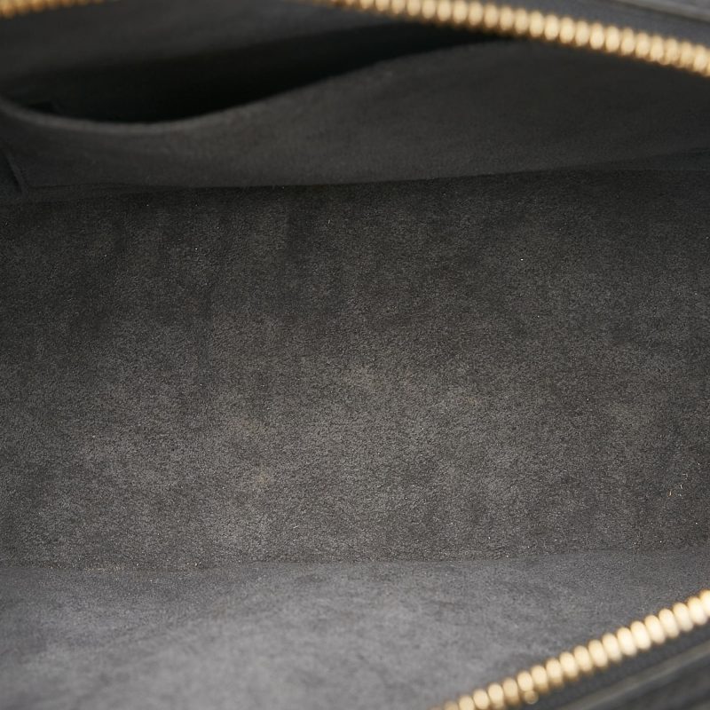 Louis Vuitton Epi Jasmine (SHG-14qPWc) - Image 5