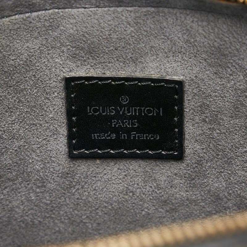 Louis Vuitton Epi Jasmine (SHG-14qPWc) - Image 6