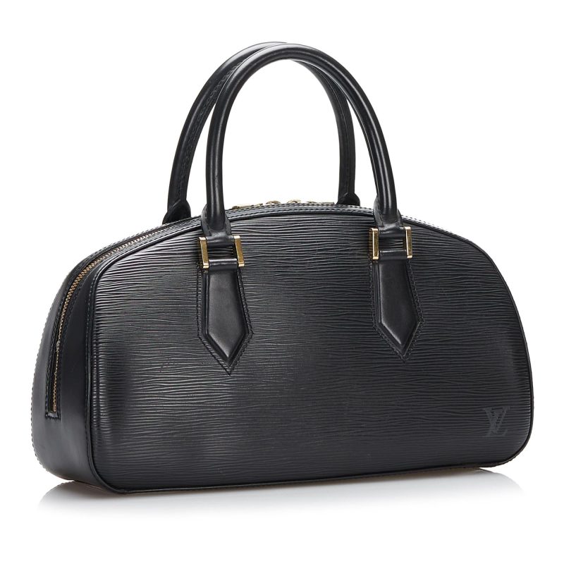 Louis Vuitton Epi Jasmine (SHG-14qPWc)