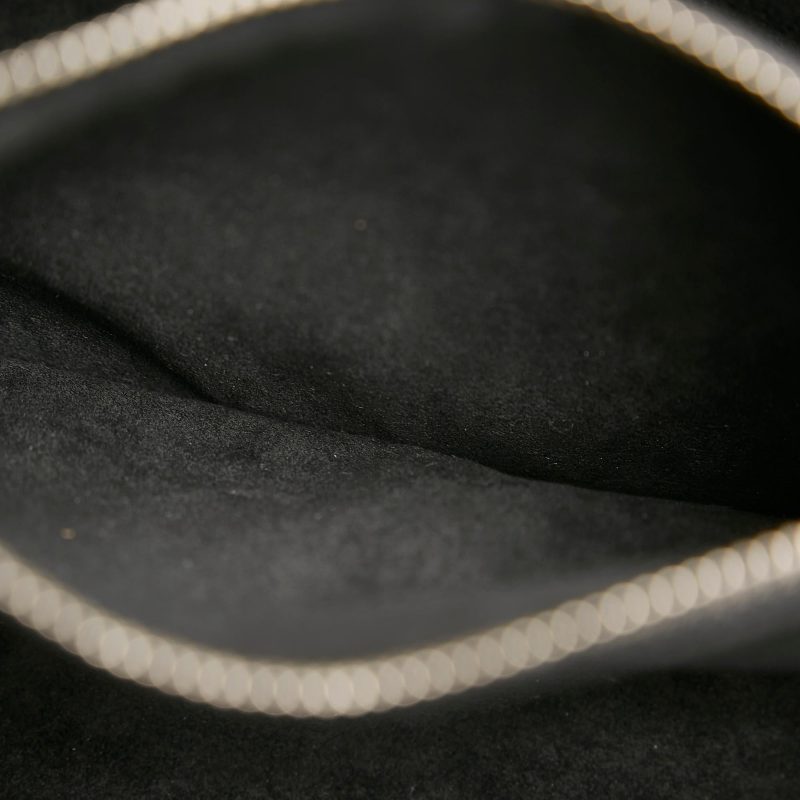 Louis Vuitton Epi Kleber PM (SHG-Y8eUeS) - Image 5