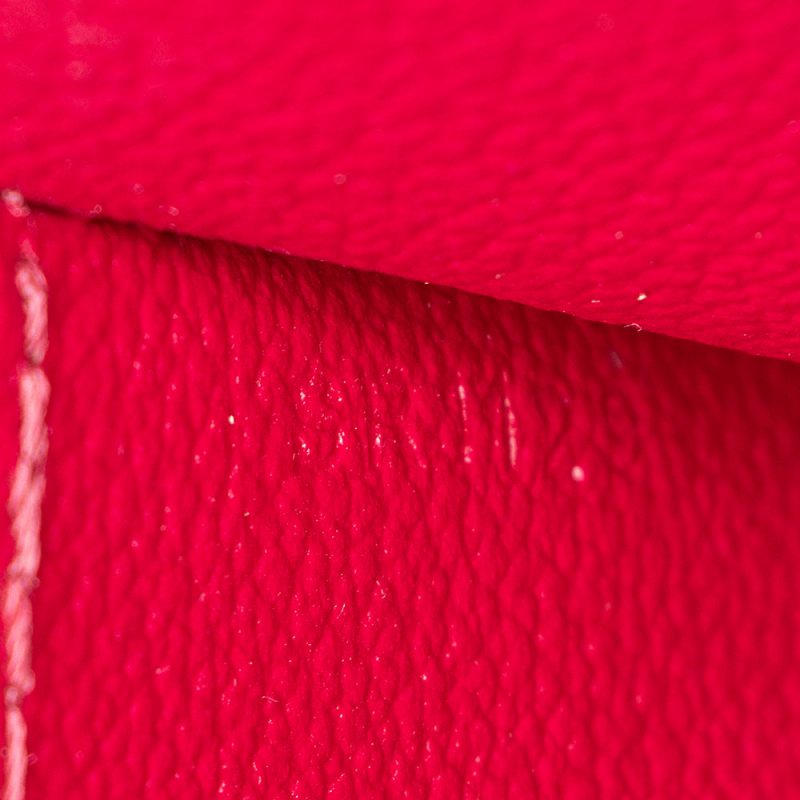 Louis Vuitton Epi Leather Cosmetic Pouch (SHF-14880) - Image 4