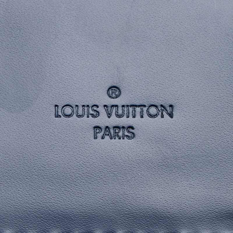 Louis Vuitton Epi Leather Eden PM Shoulder Bag (SHF-19274) - Image 8