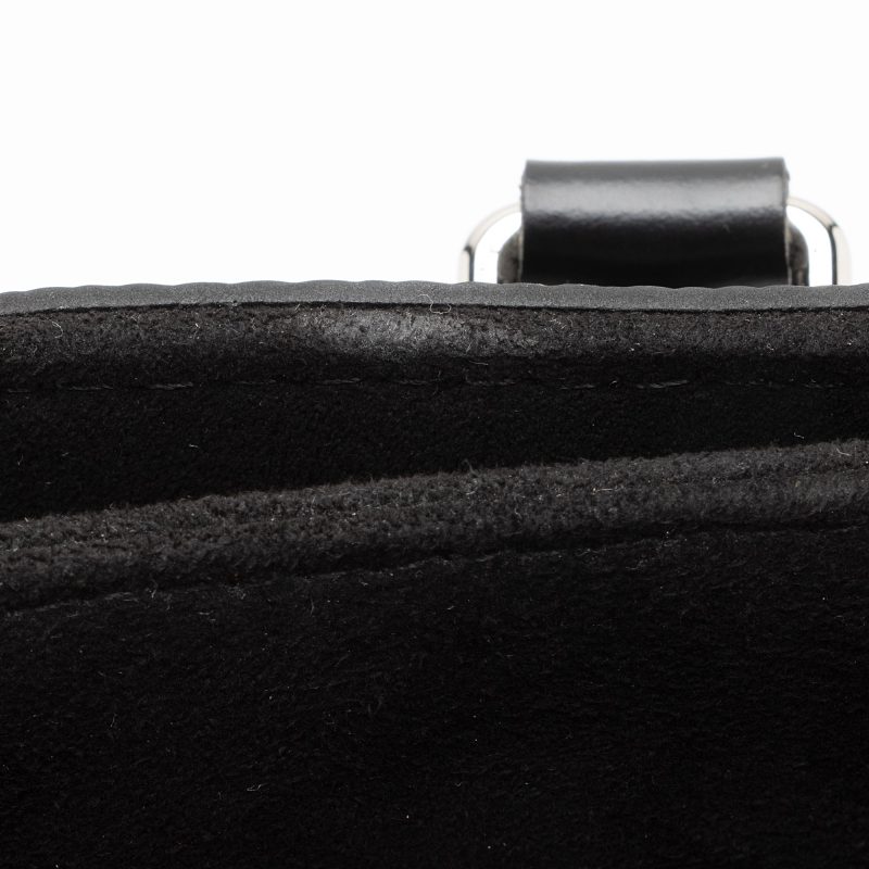 Louis Vuitton Epi Leather Grenelle MM Tote (SHF-C6w8s7) - Image 6