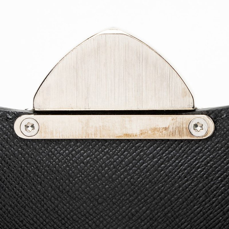 Louis Vuitton Epi Leather Joey Wallet (SHF-19106) - Image 10