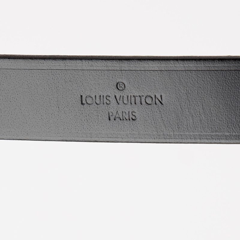 Louis Vuitton Epi Leather Neonoe Shoulder Bag (SHF-AMUQh3) - Image 10