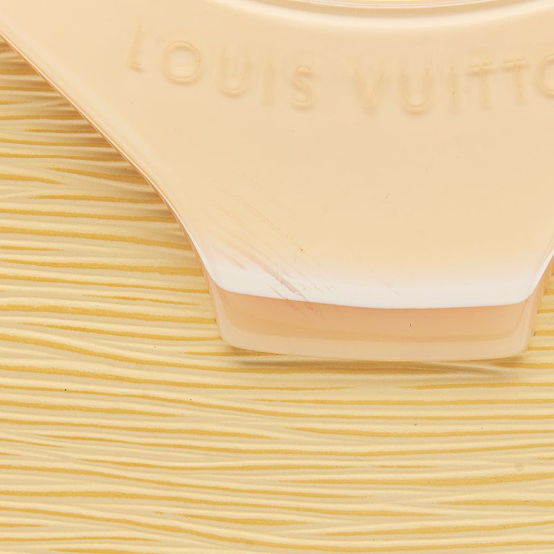 Louis Vuitton Epi Leather Noctambule Tote (SHF-12729) - Image 9