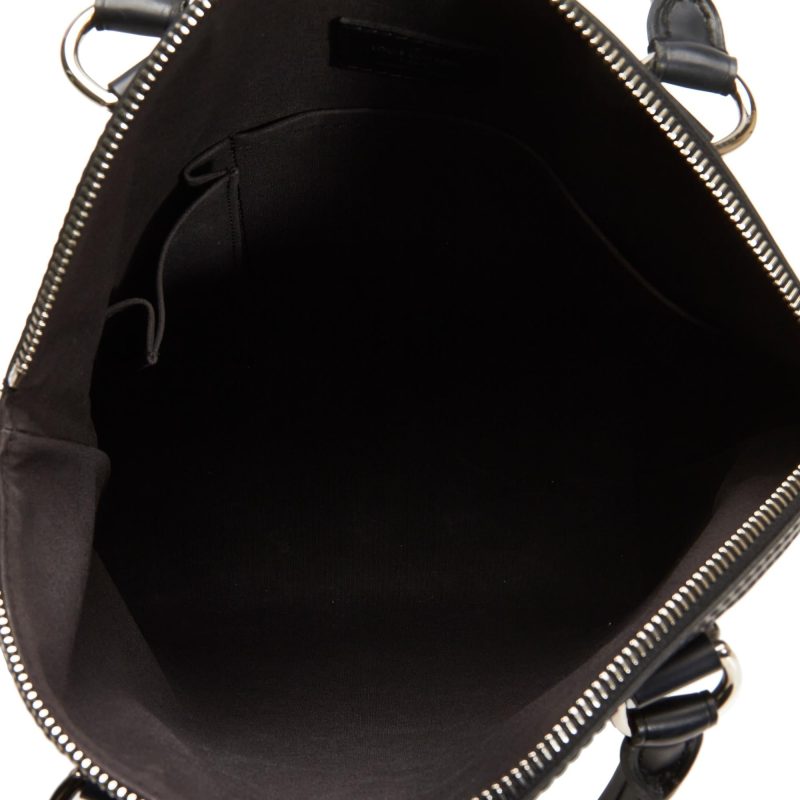 Louis Vuitton Epi Lockit Vertical (SHG-bzTjxx) - Image 5