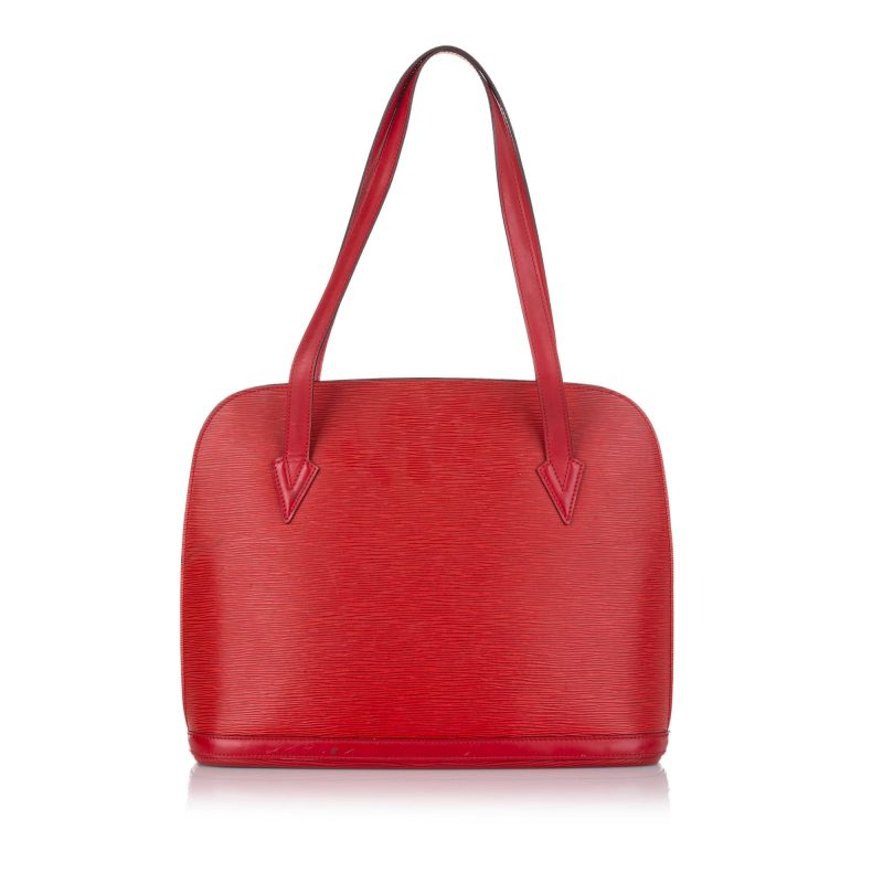 Louis Vuitton Epi Lussac (SHG-23449) - Image 2