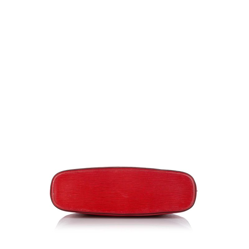 Louis Vuitton Epi Lussac (SHG-23449) - Image 3