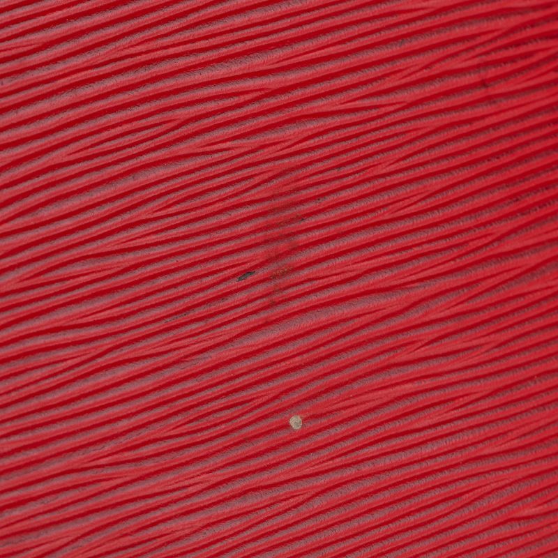Louis Vuitton Epi Lussac (SHG-23449) - Image 6
