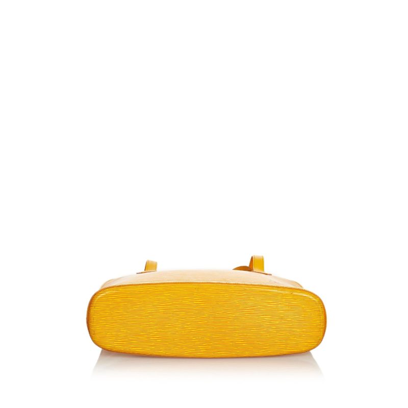 Louis Vuitton Epi Lussac (SHG-26176) - Image 3