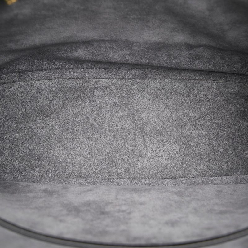Louis Vuitton Epi Lussac (SHG-28342) - Image 5
