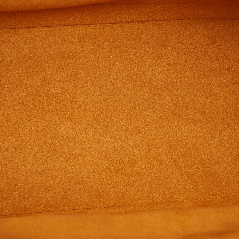 Louis Vuitton Epi Lussac (SHG-29127) - Image 5