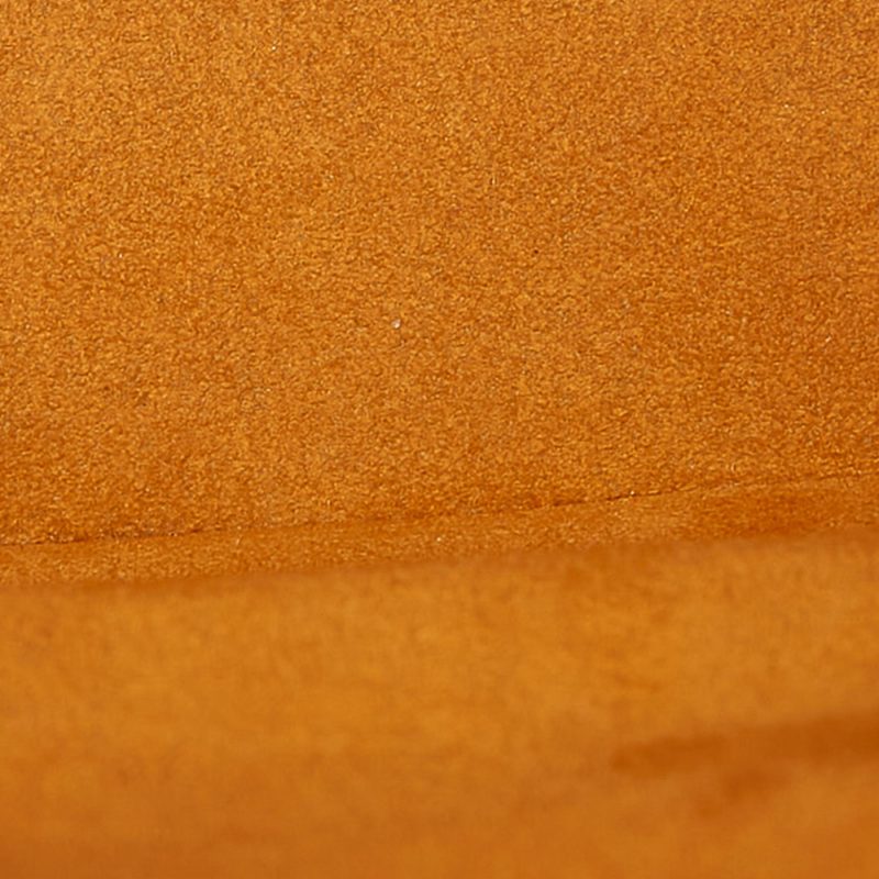 Louis Vuitton Epi Lussac (SHG-29127) - Image 6