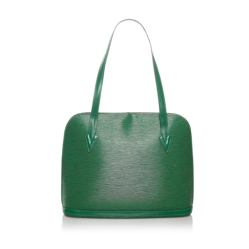 Louis Vuitton Epi Lussac (SHG-30196) - Image 2