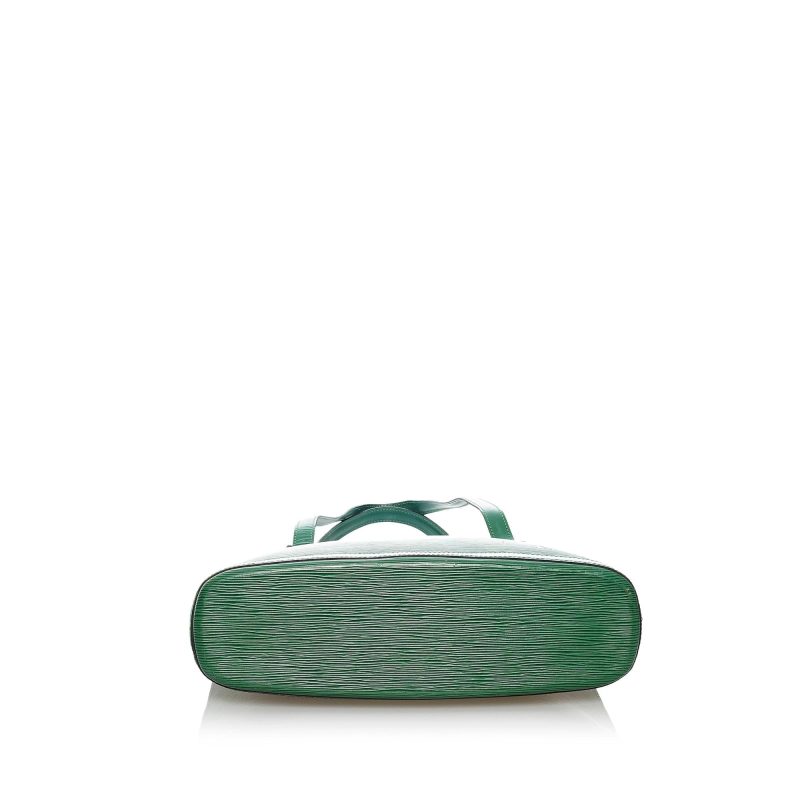 Louis Vuitton Epi Lussac (SHG-30196) - Image 3