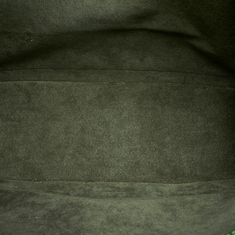 Louis Vuitton Epi Lussac (SHG-30196) - Image 5