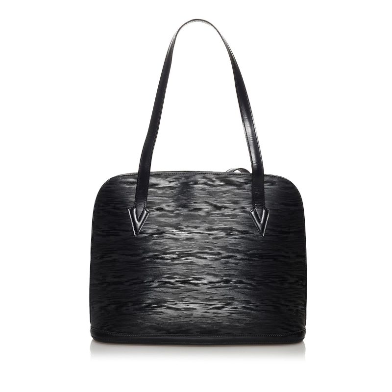 Louis Vuitton Epi Lussac (SHG-30657) - Image 2