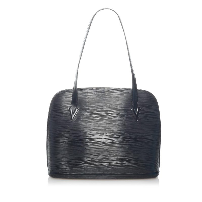 Louis Vuitton Epi Lussac (SHG-31146) - Image 2