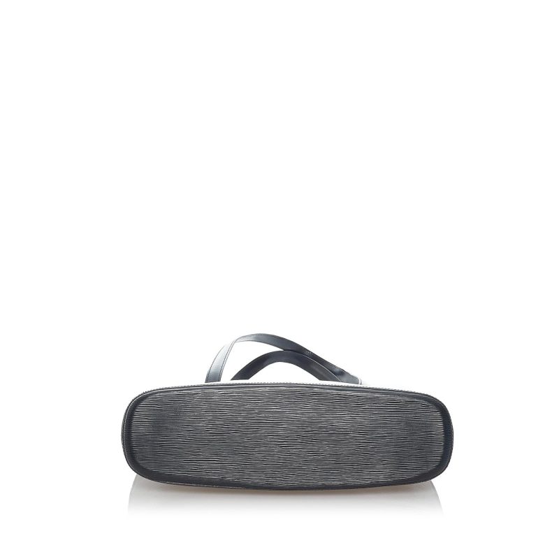 Louis Vuitton Epi Lussac (SHG-31146) - Image 3