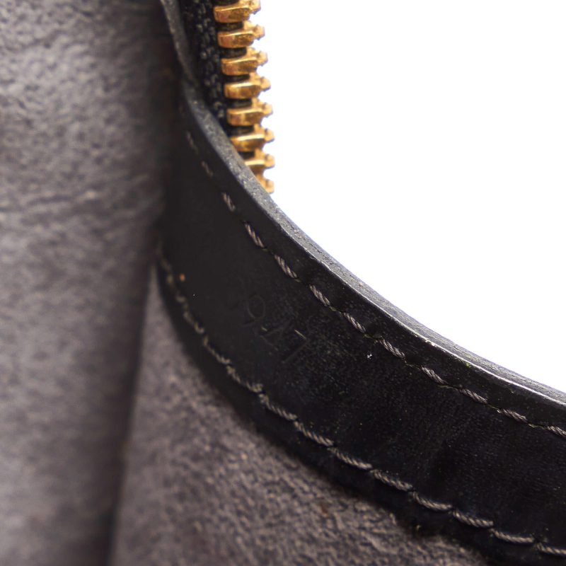 Louis Vuitton Epi Lussac (SHG-31146) - Image 7