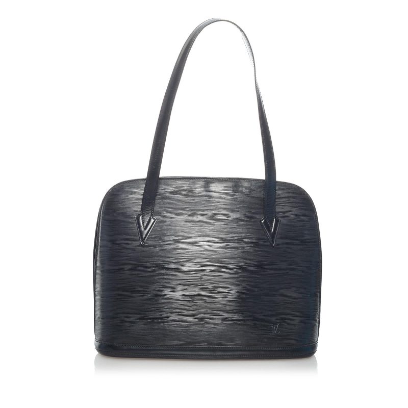 Louis Vuitton Epi Lussac (SHG-31146) - Image 8