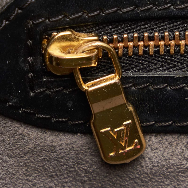 Louis Vuitton Epi Lussac (SHG-31146) - Image 4