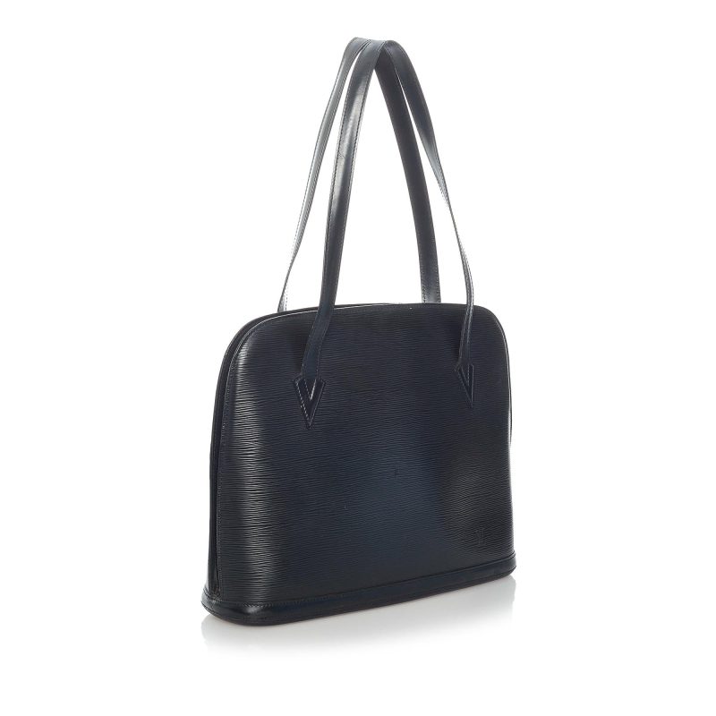 Louis Vuitton Epi Lussac (SHG-31146)