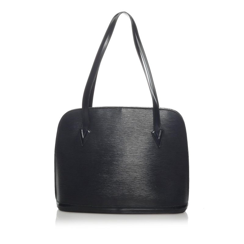 Louis Vuitton Epi Lussac (SHG-33511) - Image 2